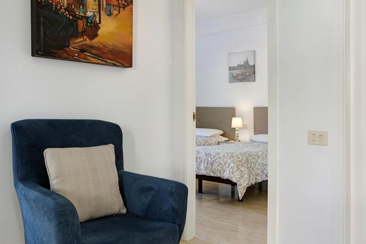 Apartamento Pedro Puerto De Mogan Exterior photo